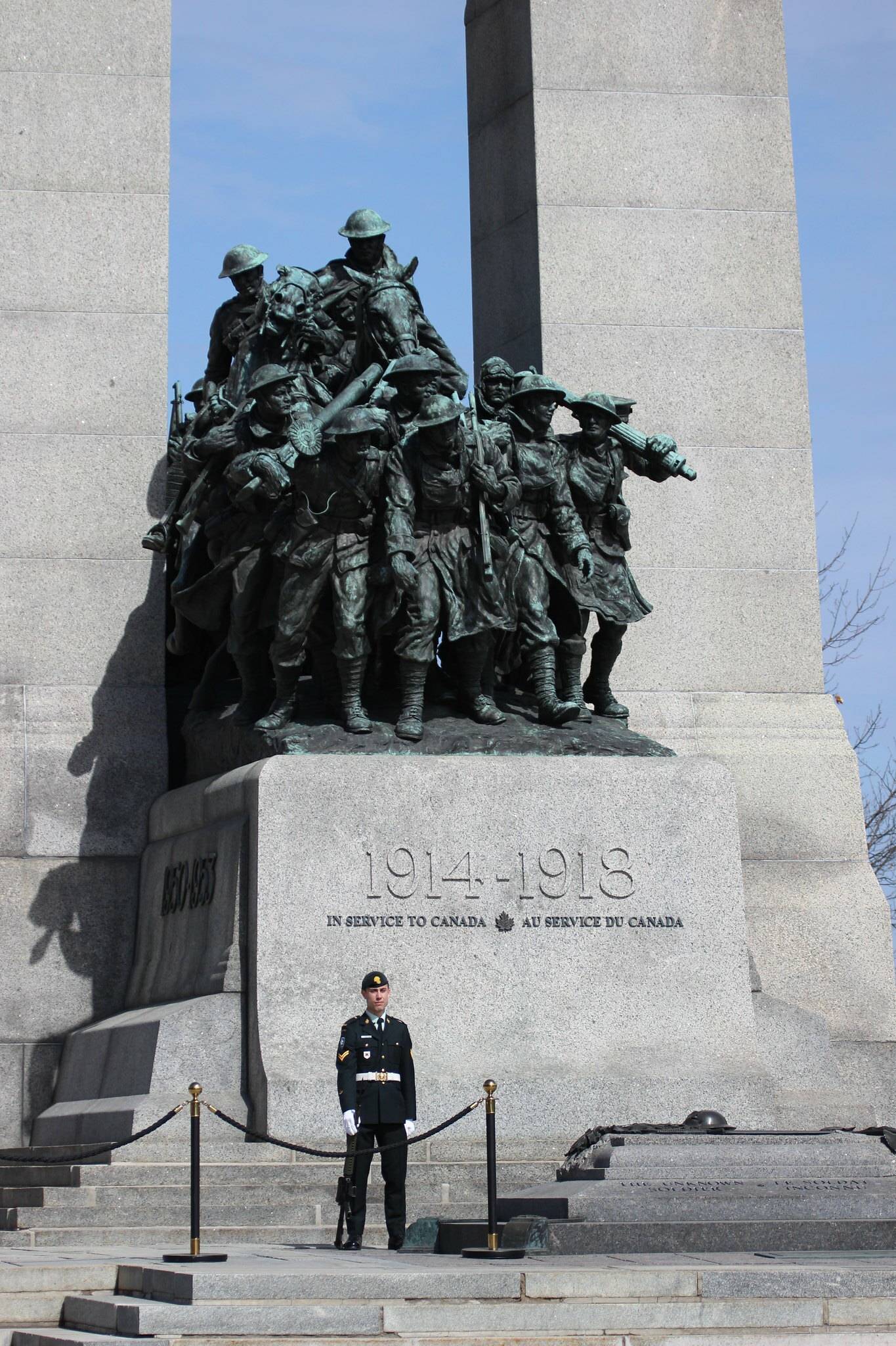canadian_monument_large.jpg