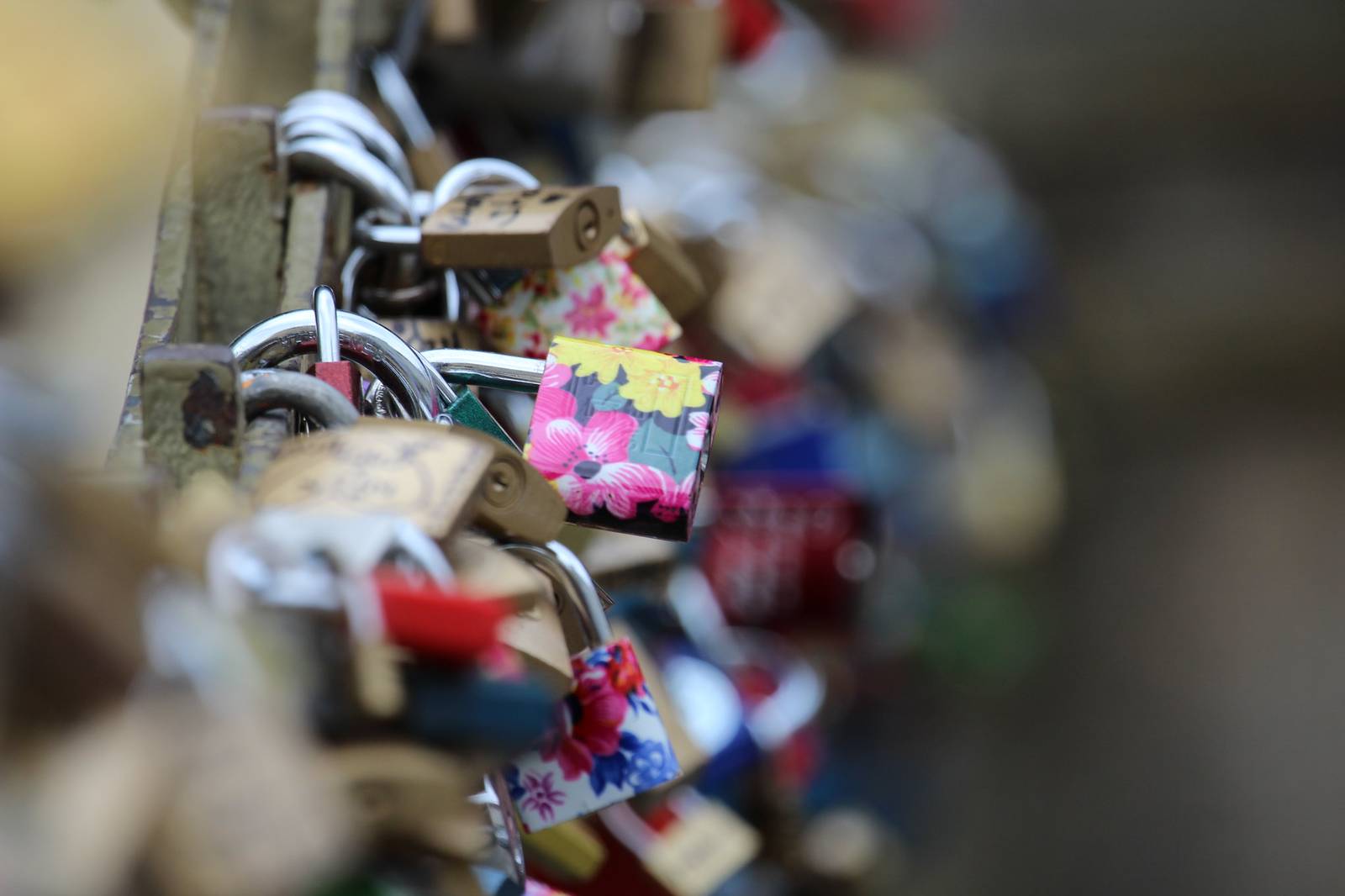 locks_close_large.jpg