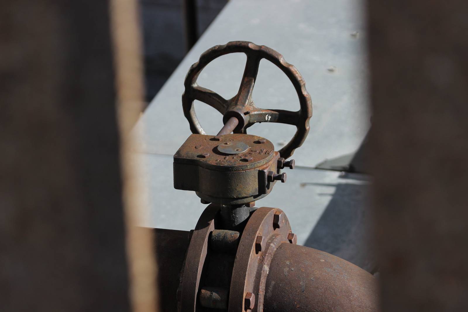 safety_valve_large.jpg