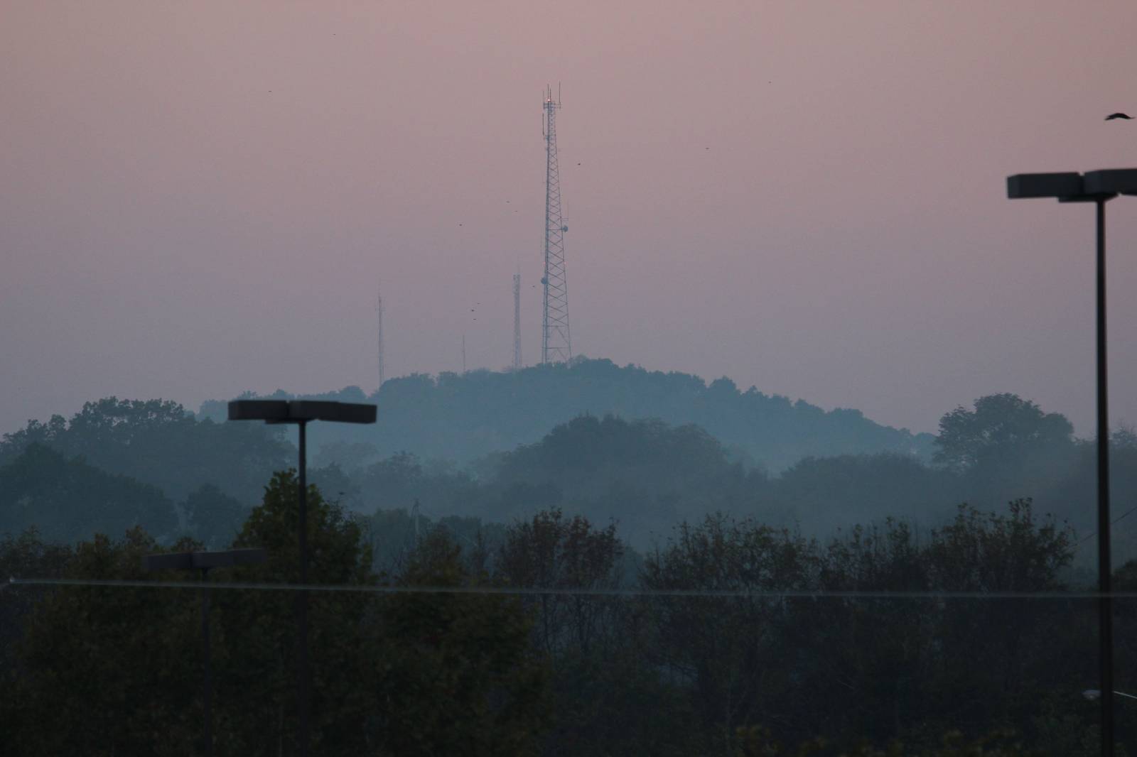 tele_mast_large.jpg